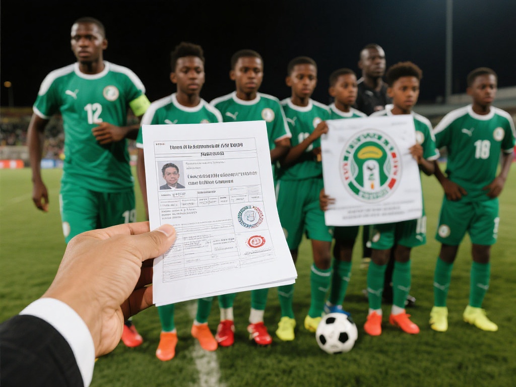 类似事件案例分析：年龄问题的深远影响
