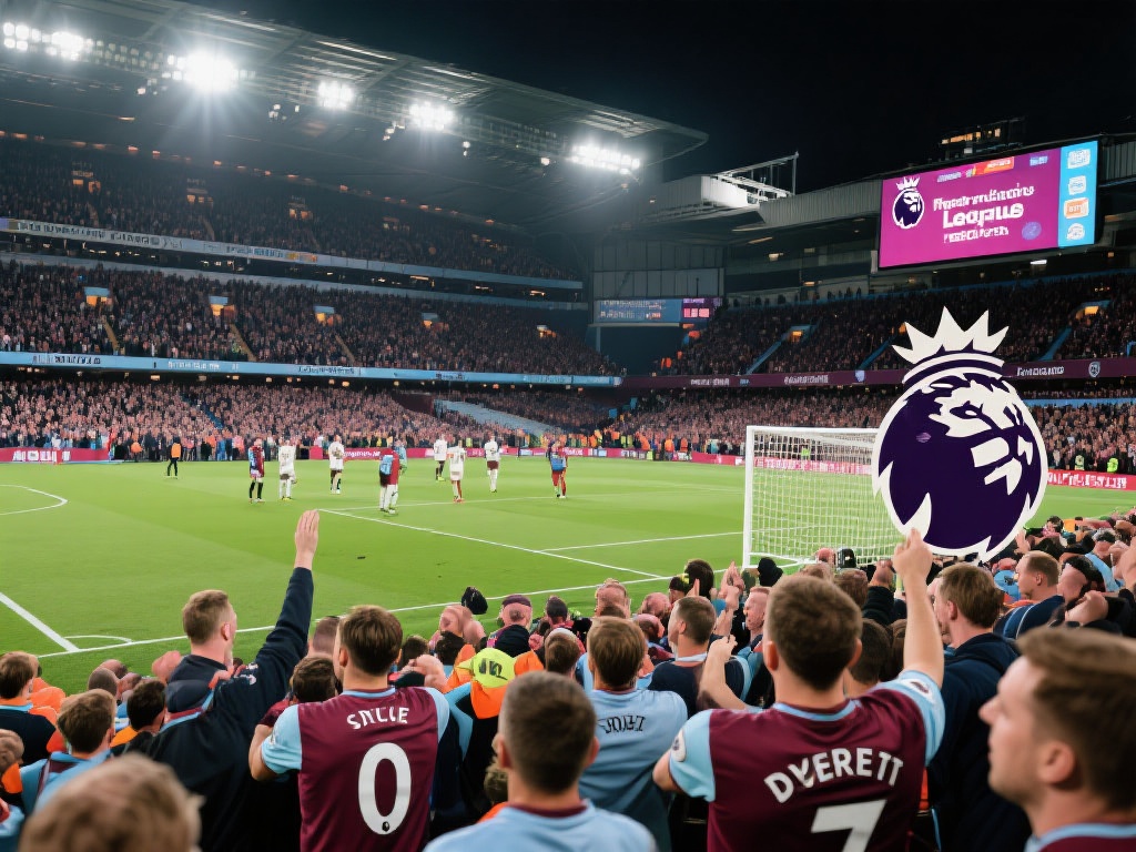 通过以上内容的分析与解读，可以看出英格兰