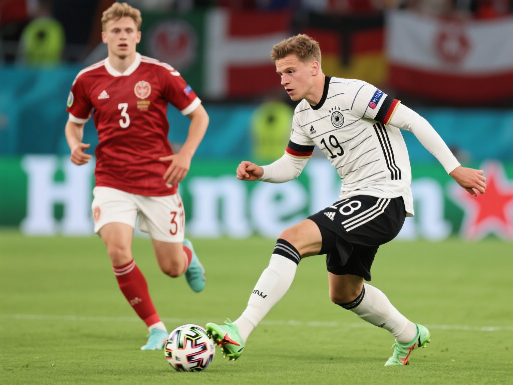 考虑到两个球队的现状以及历史交锋的各种因