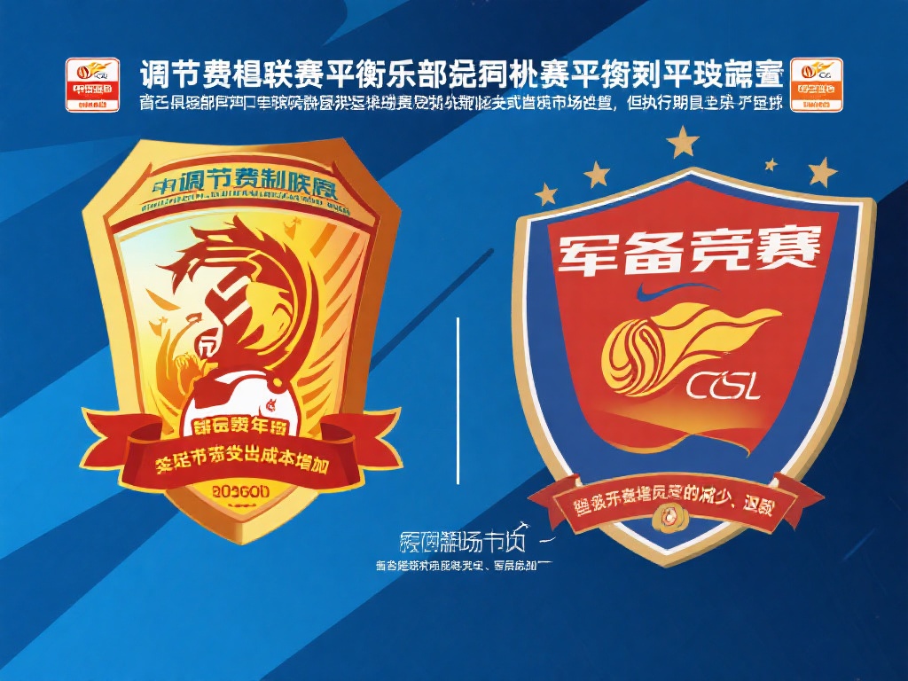 谈到调节费制度，可以追溯到中超联赛为平衡