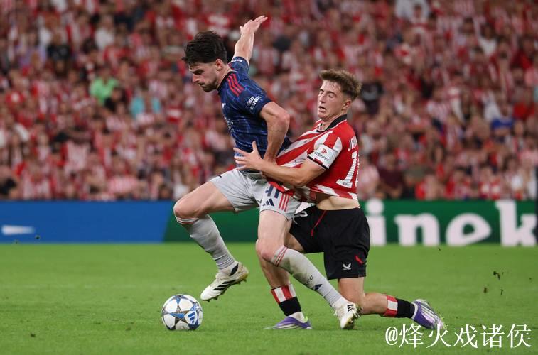 欧冠:强势巴黎圣日耳曼,毕尔巴鄂难逃失分 欧冠:强势巴黎圣日耳曼,毕尔巴鄂难逃失分