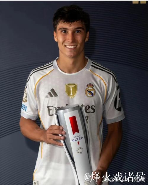 欧冠神剧情:穆帅逆袭,阿森纳6连胜,曼城逆转皇马扣人心弦! 欧冠神剧情:穆帅逆袭,阿森纳6连胜,曼城逆转皇马扣人心弦!