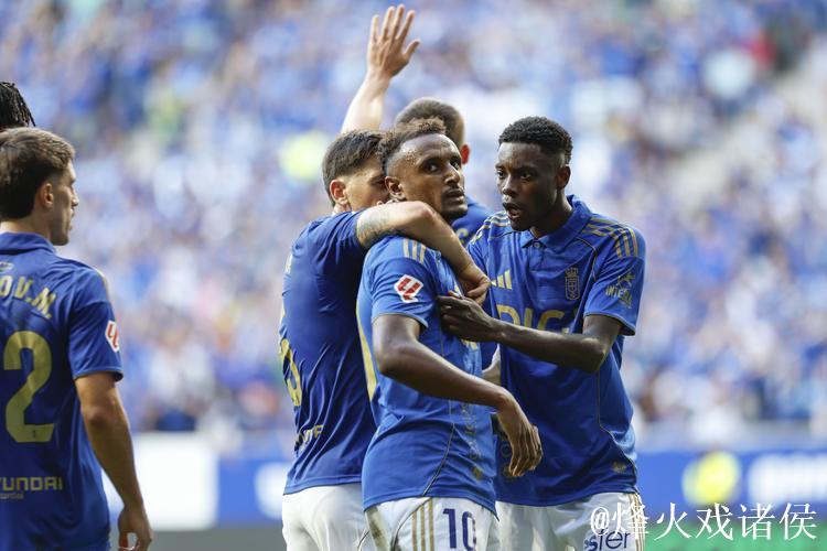 塞维利亚迎战皇家奥维耶多：桑切斯古德利首发，龙东登东克尔参赛